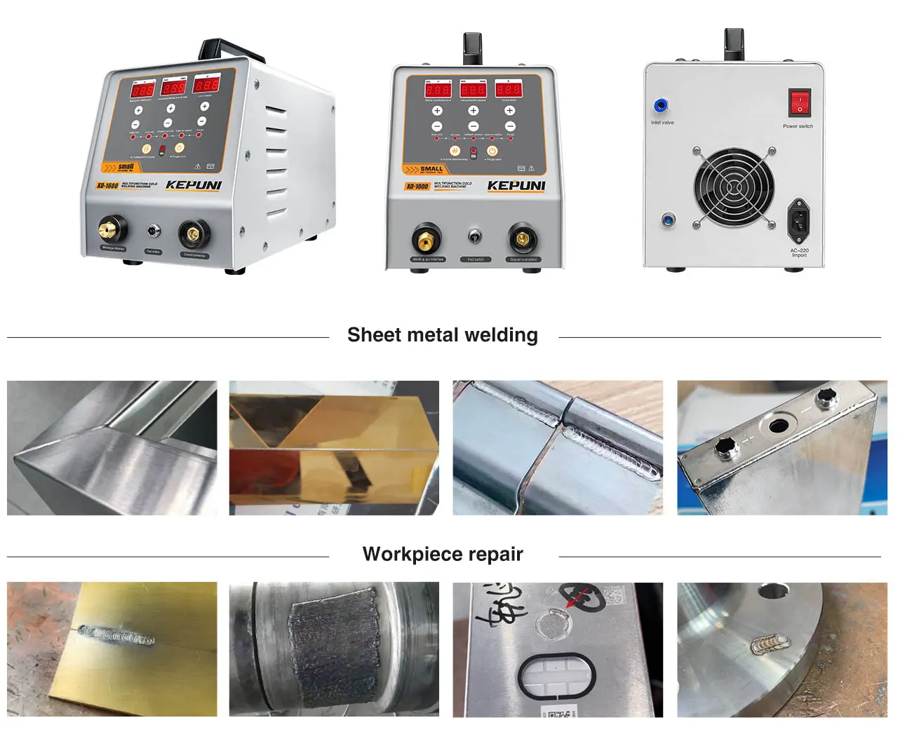multi-functional-cold-welder2